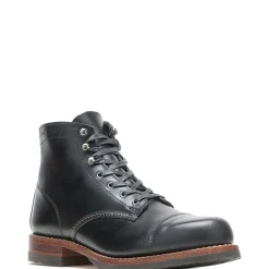 1000 Mile Cap-Toe Classic Boot