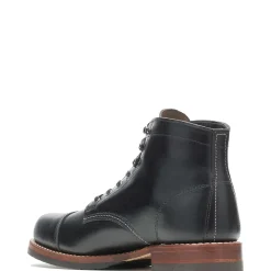1000 Mile Cap-Toe Classic Boot