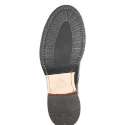 1000 Mile Cap-Toe Classic Boot