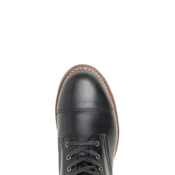 1000 Mile Cap-Toe Classic Boot