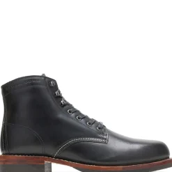 1000 Mile Plain-Toe Classic Boot