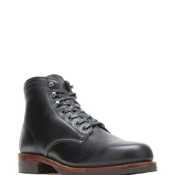 1000 Mile Plain-Toe Classic Boot
