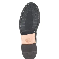1000 Mile Plain-Toe Classic Boot