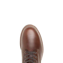 1000 Mile Plain-Toe Classic Boot