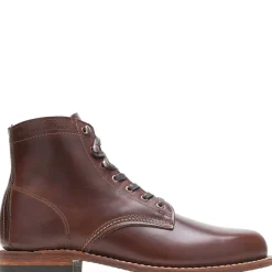 1000 Mile Plain-Toe Original Boot