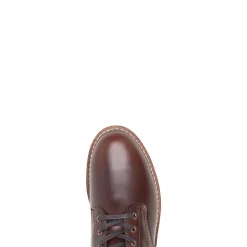 1000 Mile Plain-Toe Original Boot