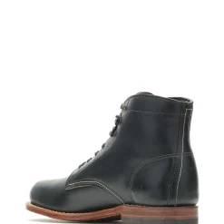 1000 Mile Plain-Toe Original Boot