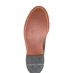 1000 Mile Plain-Toe Original Boot