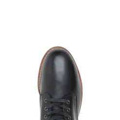 1000 Mile Plain-Toe Original Boot