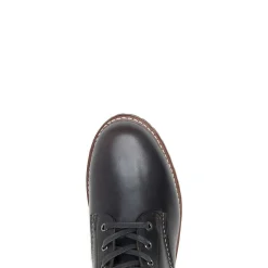 1000 Mile Plain-Toe Rugged Boot