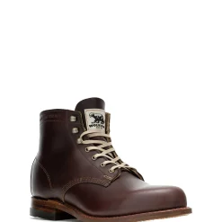 1000 Mile 140th Anniversary Boot