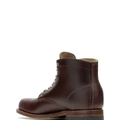 1000 Mile 140th Anniversary Boot