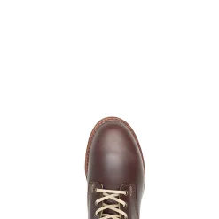 1000 Mile 140th Anniversary Boot