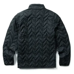 Alpine Insulated Jacket