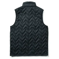 Alpine Insulated Vest