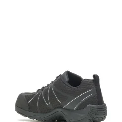 Amherst II CarbonMAX® Work Shoe