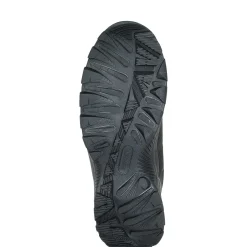 Amherst II CarbonMAX® Work Shoe