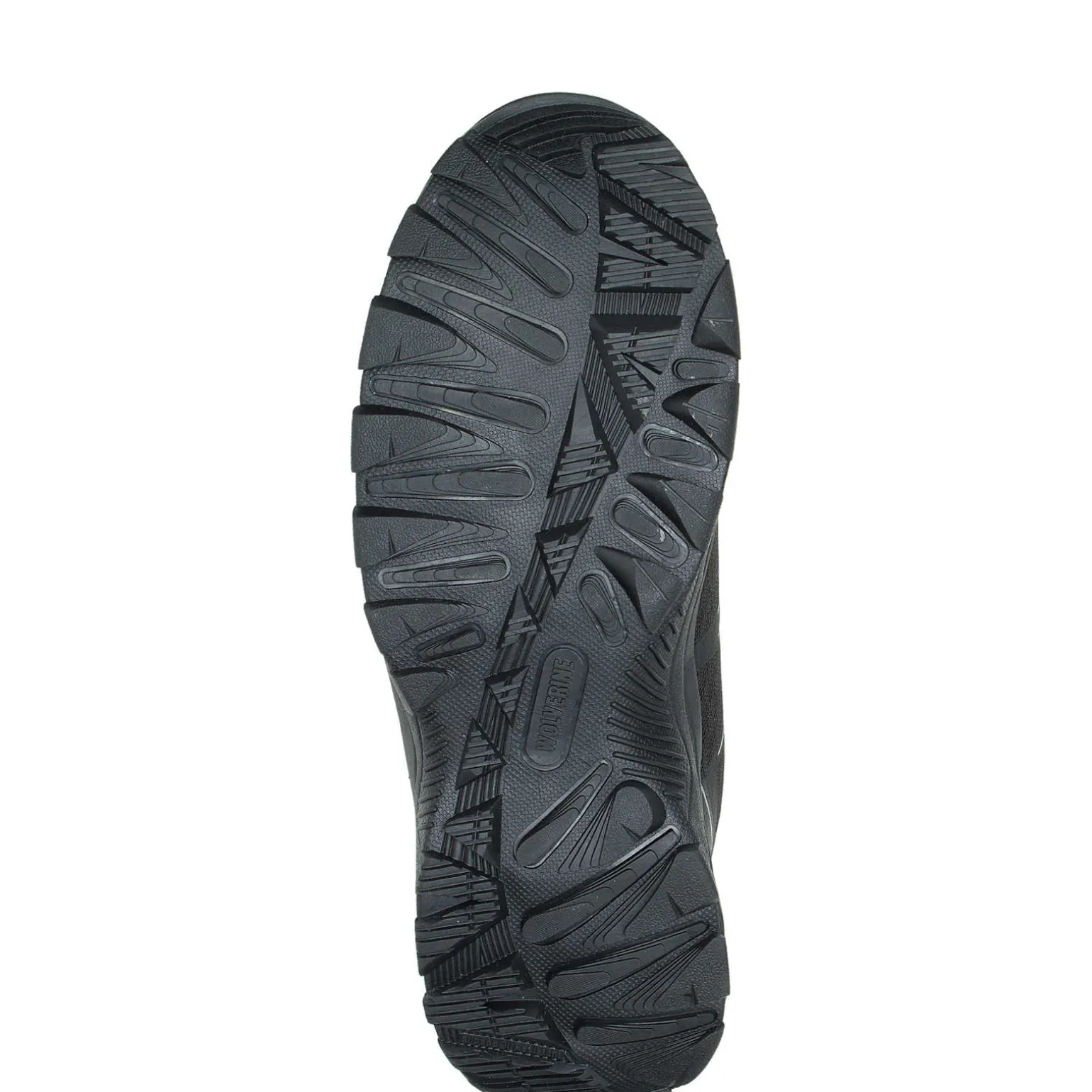Amherst II CarbonMAX® Work Shoe