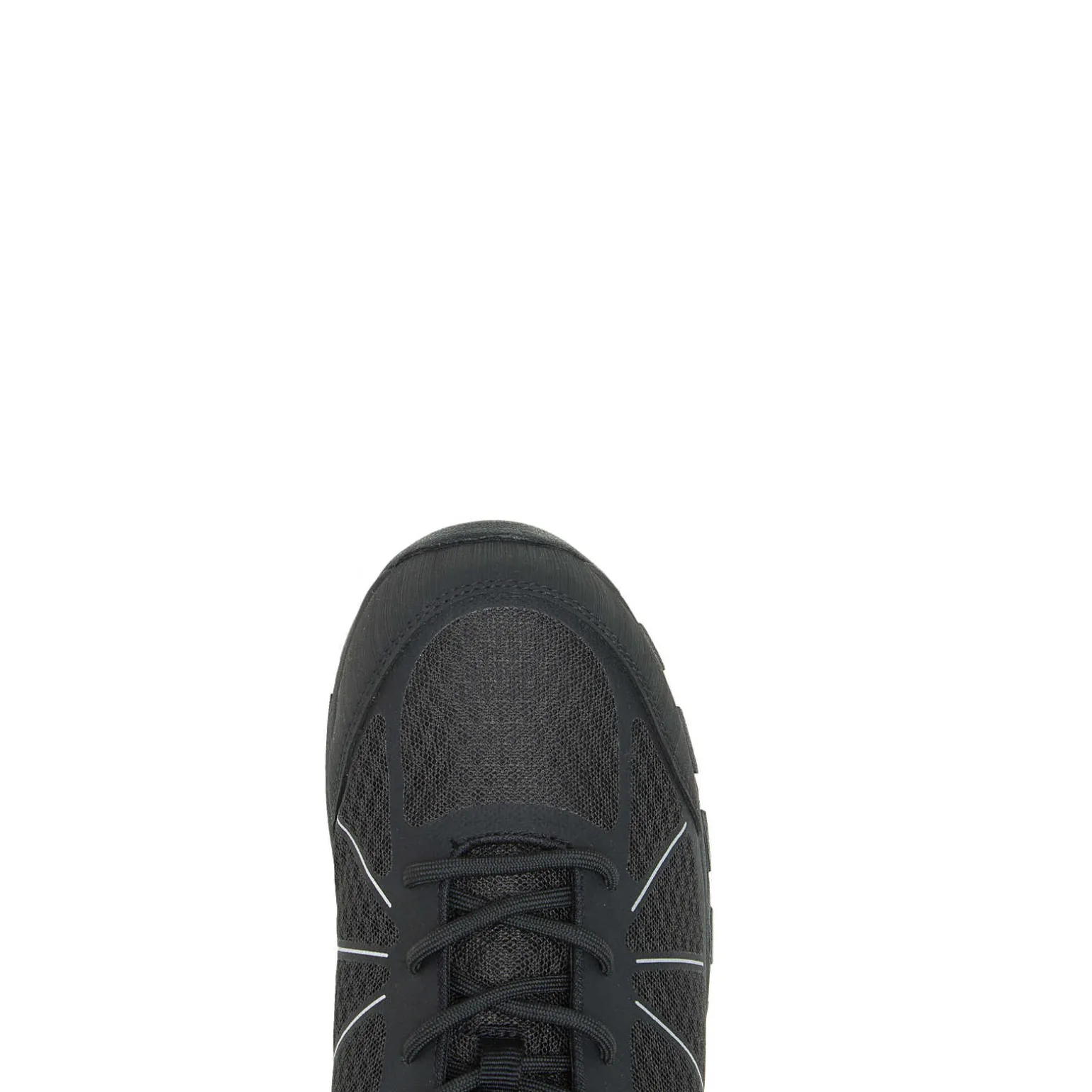 Amherst II CarbonMAX® Work Shoe