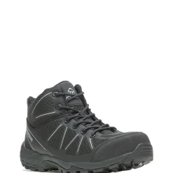 Amherst II CarbonMAX&reg; Work Boot