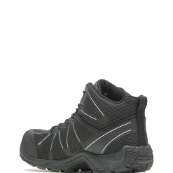 Amherst II CarbonMAX&reg; Work Boot