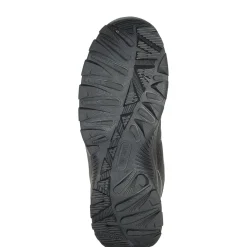 Amherst II CarbonMAX&reg; Work Boot