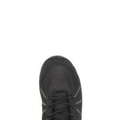 Amherst II CarbonMAX&reg; Work Boot