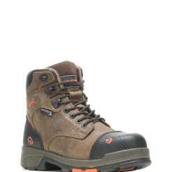 Blade LX Waterproof CarbonMAX&reg; 6" Boot
