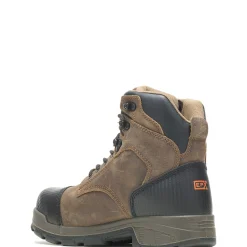 Blade LX Waterproof CarbonMAX&reg; 6" Boot