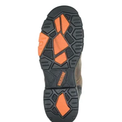 Blade LX Waterproof CarbonMAX&reg; 6" Boot