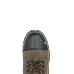 Blade LX Waterproof CarbonMAX&reg; 6" Boot