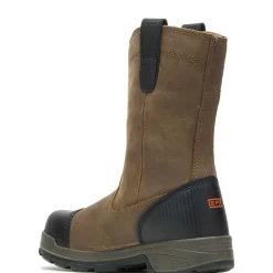 Blade LX Waterproof CarbonMAX® 10" Wellington