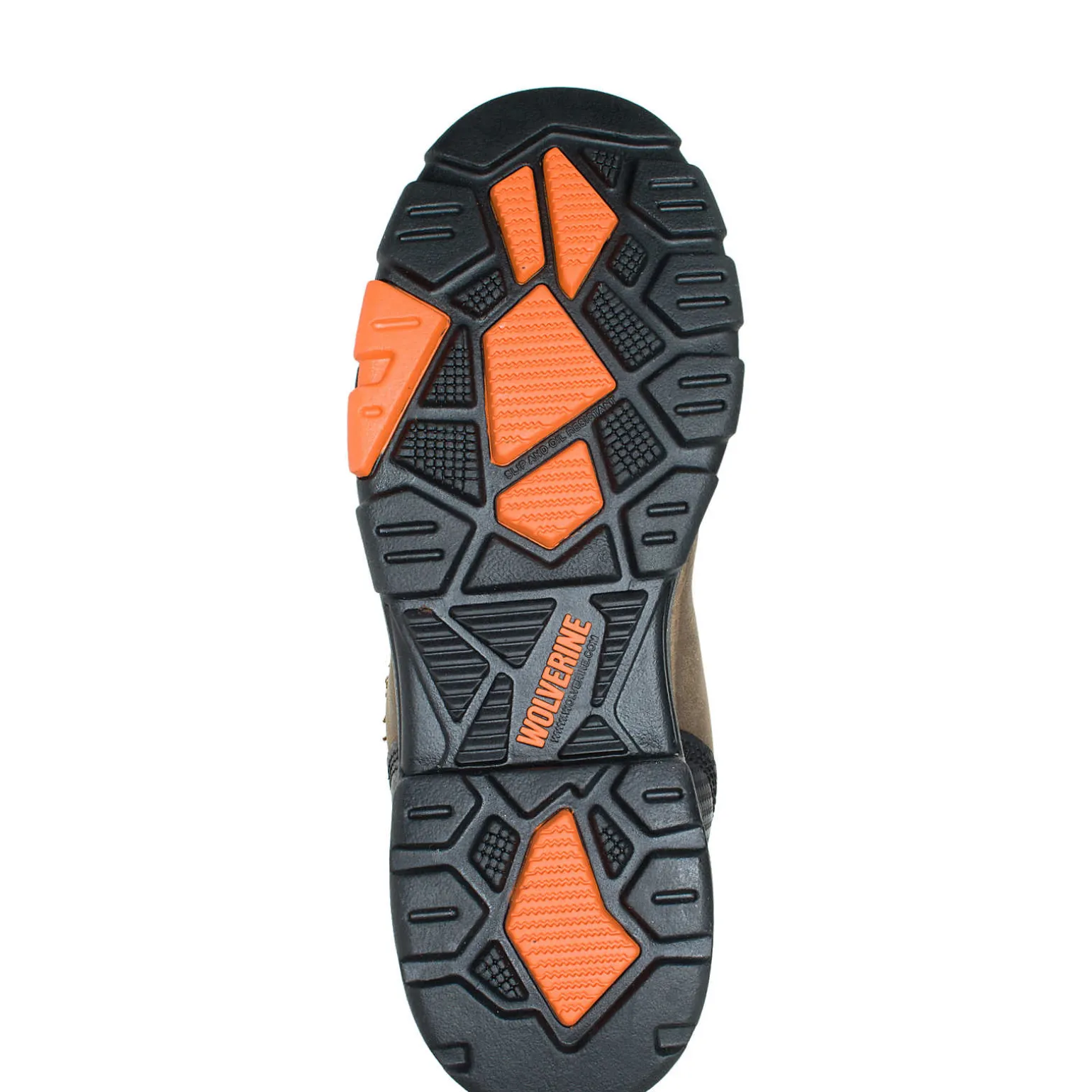 Blade LX Waterproof CarbonMAX® 10" Wellington