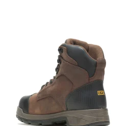 Blade LX Waterproof Met-Guard CarbonMAX&reg; 6" Boot