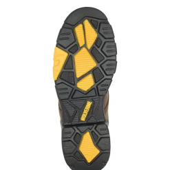 Blade LX Waterproof Met-Guard CarbonMAX&reg; 6" Boot