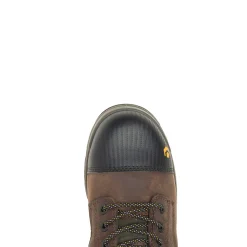 Blade LX Waterproof Met-Guard CarbonMAX&reg; 6" Boot