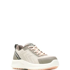 Bolt DuraShocks&reg; Knit CarbonMax&reg; Work Shoe