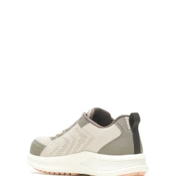 Bolt DuraShocks&reg; Knit CarbonMax&reg; Work Shoe