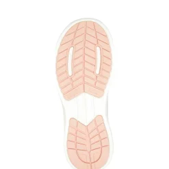 Bolt DuraShocks&reg; Knit CarbonMax&reg; Work Shoe