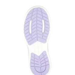 Bolt DuraShocks&reg; Knit CarbonMax&reg; Work Shoe
