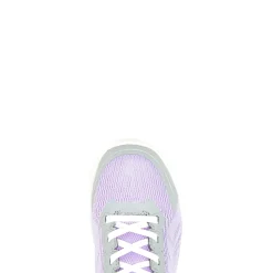 Bolt DuraShocks&reg; Knit CarbonMax&reg; Work Shoe