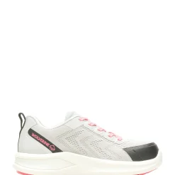 Bolt DuraShocks® Knit CarbonMax® Work Shoe