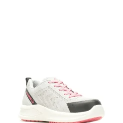 Bolt DuraShocks&reg; Knit CarbonMax&reg; Work Shoe