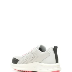 Bolt DuraShocks&reg; Knit CarbonMax&reg; Work Shoe
