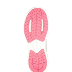 Bolt DuraShocks&reg; Knit CarbonMax&reg; Work Shoe