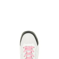 Bolt DuraShocks&reg; Knit CarbonMax&reg; Work Shoe