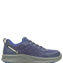 Bolt DuraShocks&reg; Knit CarbonMax&reg; Work Shoe