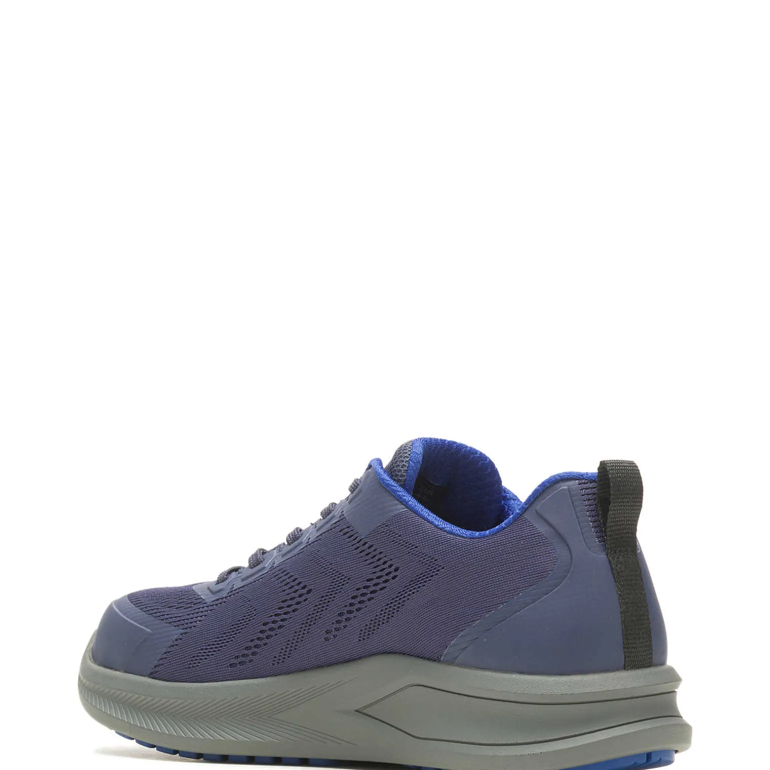 Bolt DuraShocks® Knit CarbonMax® Work Shoe