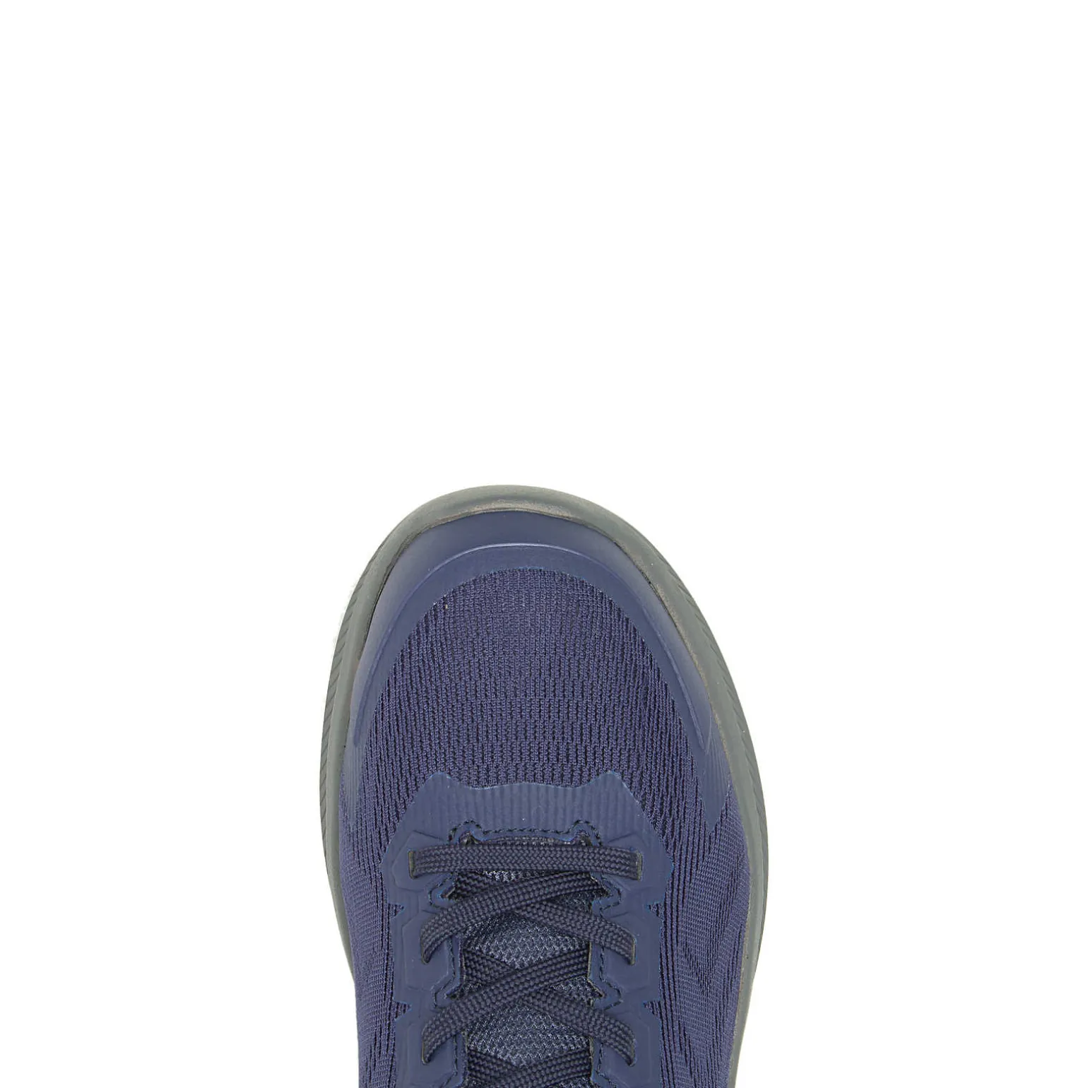 Bolt DuraShocks® Knit CarbonMax® Work Shoe