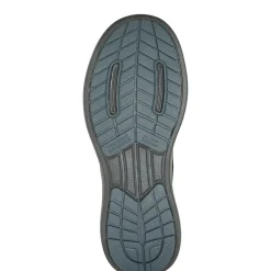 Bolt DuraShocks&reg; Knit CarbonMax&reg; Work Shoe